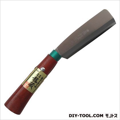 本体:幅35×全長245mm、刃長105mm、 収納時:幅55×全長260mm