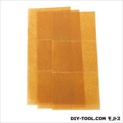 角利 あぶらがみ 160×360mm 3枚