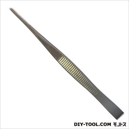 全長125mm No.5