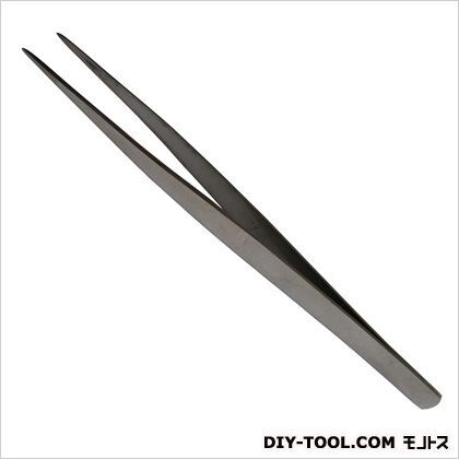 ピンセット細型直18-8