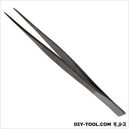 ピンセット精密工業用