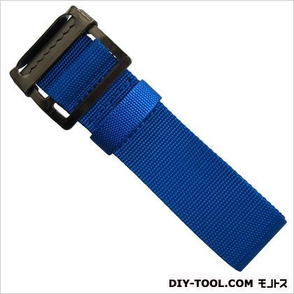 PPスライドベルト