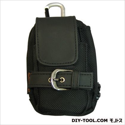 ウエストラゲッジ 100×100×140 WL-1 1