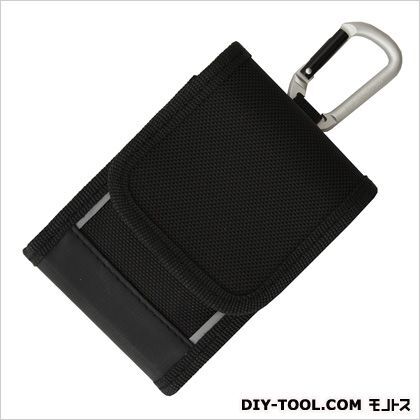 ウエストラゲッジスマホケース1段 95×65×140 WL-7 1