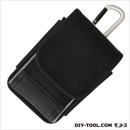 95×85×145 WL-8