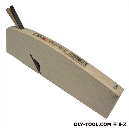 利五郎ミニクシ型作里