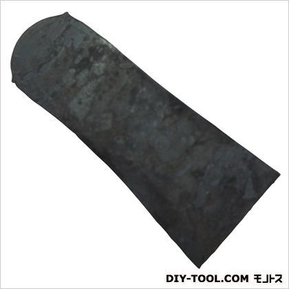 農用クサビ小 12×37×5 1