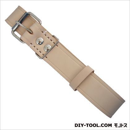 皮ベルト牛表皮製 1100×35 S-01 1