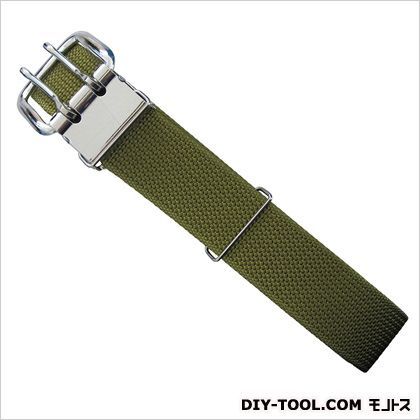 ナイロンベルトWピン 1200×38 S-09 1