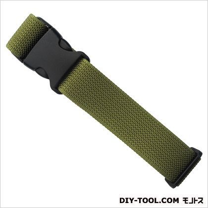 ワンタッチベルト 1200×38 S-10 1