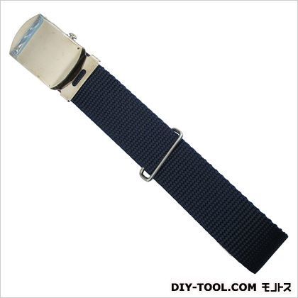 紺 1100×32 S-61