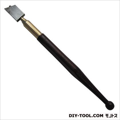 ダイヤガラス切り1A 5-8mm No.1 1