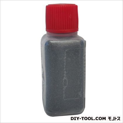 金剛砂 容器サイズ:約52×20×20mm 17807 1