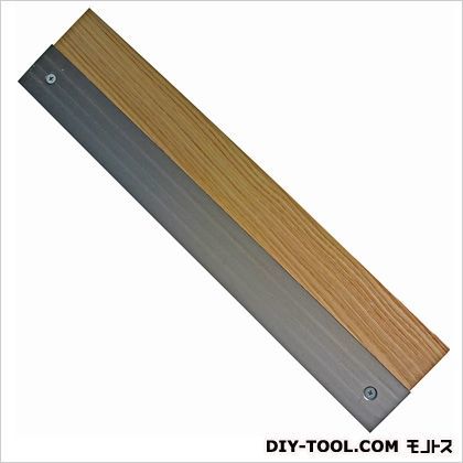 折り台 450×10×35mm 1