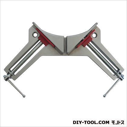 コーナークランプ 220×100×25 1