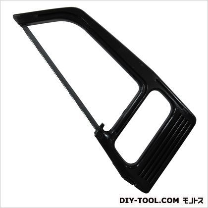 ファミリーソー 220×95 21084 1