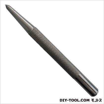 センターポンチ 直径7×100mm 1