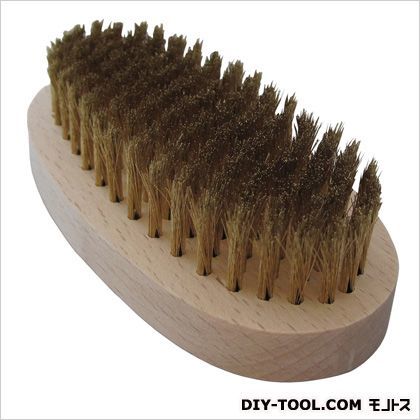 真鍮小判型 122×58×35 1