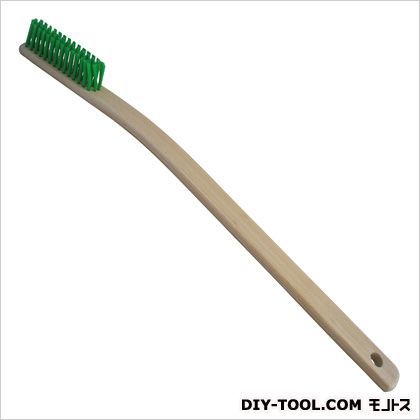 ナイロン竹反ブラシトーロン 15×290×20 1