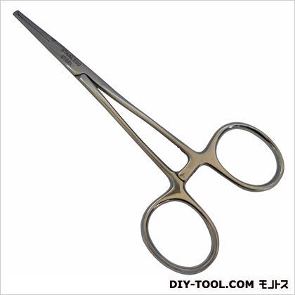 プロマックスステンロックホルダーストレート先細 全長:約125mm PS-01 1