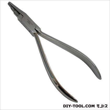 プロマックスステンワイヤーループペンチ 全長:約150mm PS-06 1