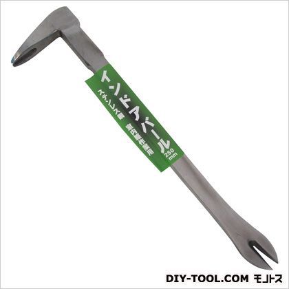 角利インドアバールステンS 60×250×10 1