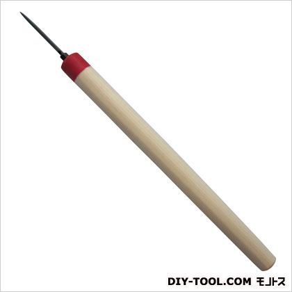 角利四つ目錐小