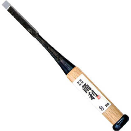 追入のみ(角打)