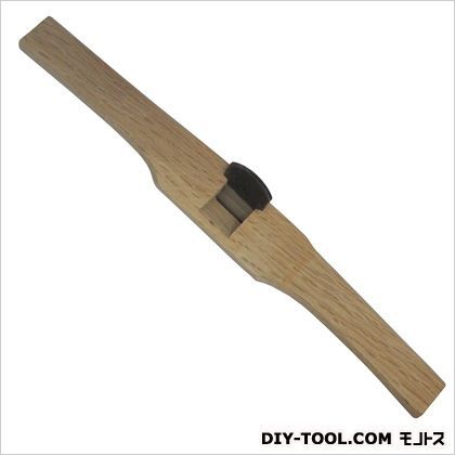 無印クリ鉋 273×32×14 41525 1