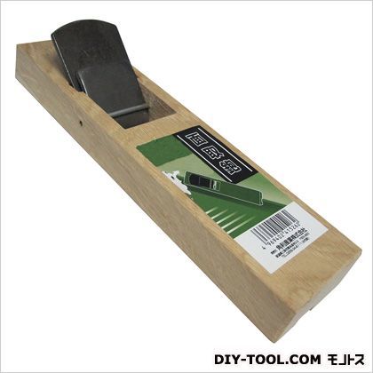 無印面取カンナ 55×210×45(23) 41526 1