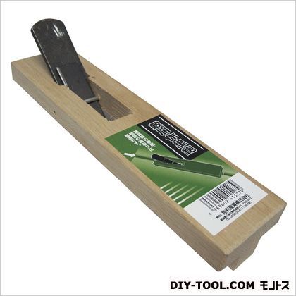 無印敷居作里カンナ 50×210×60(30) 41527 1