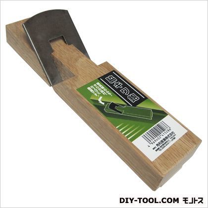 無印脇キワカンナ 50×205×60(30) 41528 1