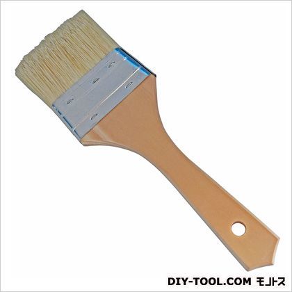 木柄パッキンチリボーキ 70×230×11 1