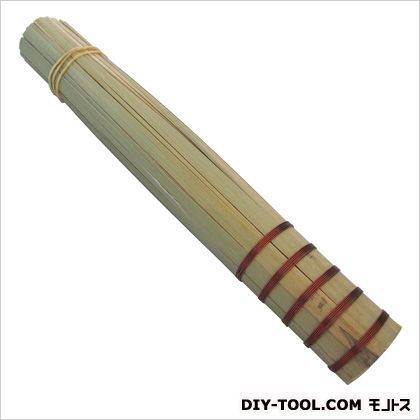 竹ササラ 30×210 1