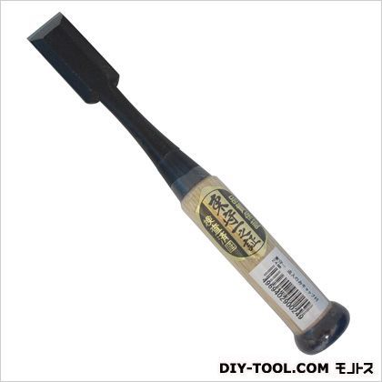 東守一追入れのみ 全長215mm、刃先:24mm 90024 1