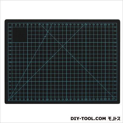マルチクラフトスイスライト