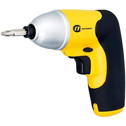 マルチクラフト