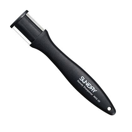 SUNDRYハンディシャープナー MHS-20 1