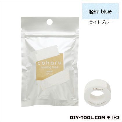こはる専用マスキングテ-プ