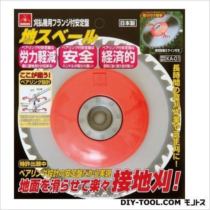 地スベール 666636 1点