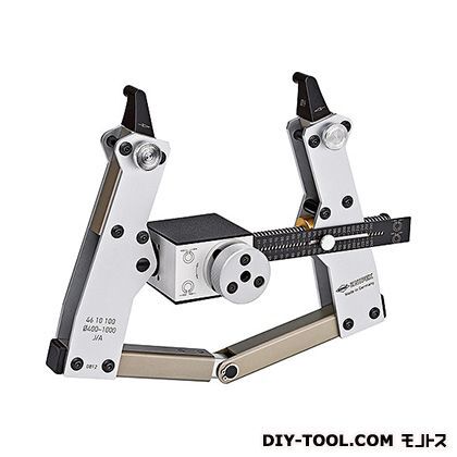 サークリップツール(400-1000MM)