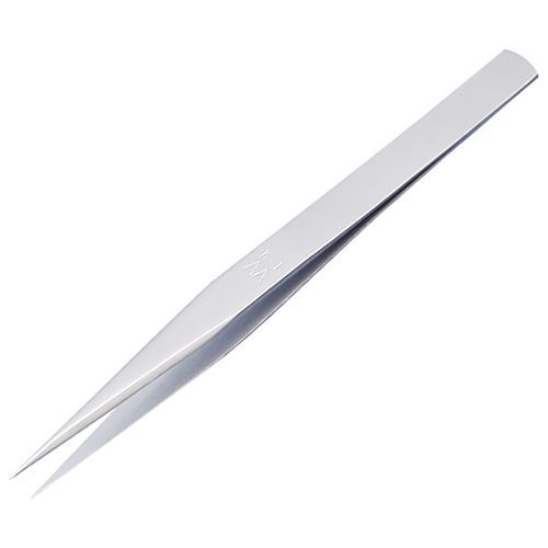 K-1