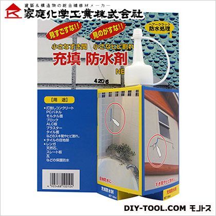 充填防水剤 100ml 3590390100 1点