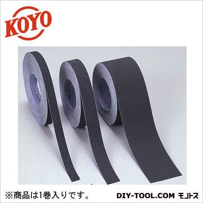研磨布ロール#100 100mm幅×36.5m KOYO73 1