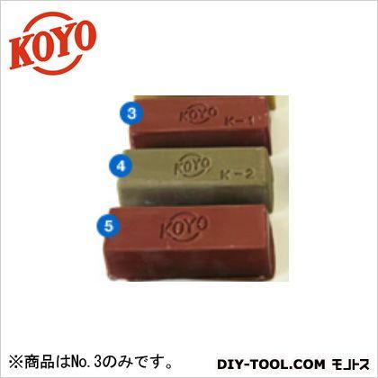 研磨材トリポリK-1 エンジ KOYO1285 1