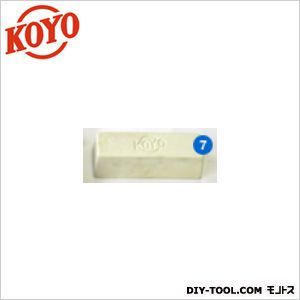 研磨材スーパーライム100 KOYO1306 1