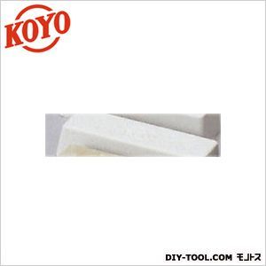 研磨材ダンジーD-428 グレー KOYO1313 1