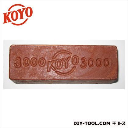 トリポリK-3000 70×176×50mm F251002 1