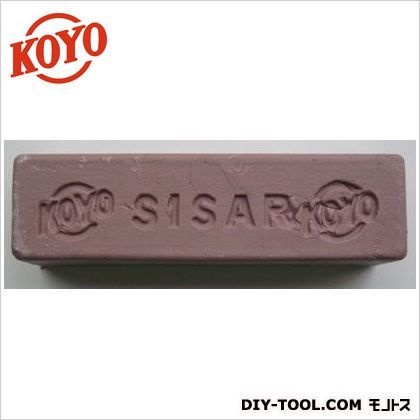 サイザー46 55×169×48mm F251004 1