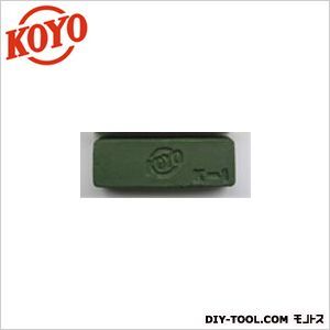 青棒K-1 50×126×32mm F251005 1